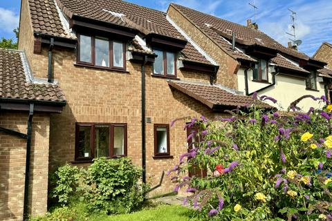 1 bedroom flat for sale, All Hallows Road, Walkington, HU17 8SJ