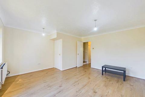 2 Duck Meadow, Lyppard Hanford, Worcester, WR4 0HA