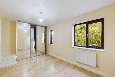2 Duck Meadow, Lyppard Hanford, Worcester, WR4 0HA