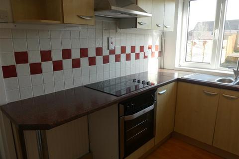 2 bedroom terraced house to rent, Pegler Street, Brynhyfryd, Swansea