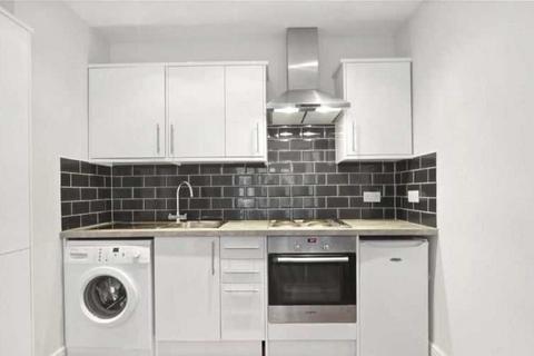 1 bedroom apartment to rent, London NW1