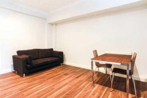 2 bedroom penthouse to rent, London NW1