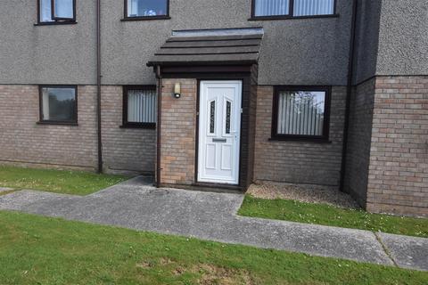 1 bedroom flat to rent, Killiers Court, Redruth