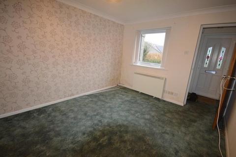 1 bedroom flat to rent, Killiers Court, Redruth