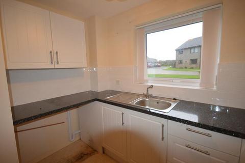 1 bedroom flat to rent, Killiers Court, Redruth