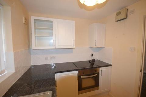 1 bedroom flat to rent, Killiers Court, Redruth