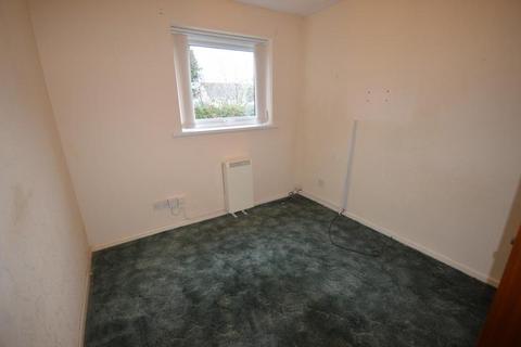 1 bedroom flat to rent, Killiers Court, Redruth