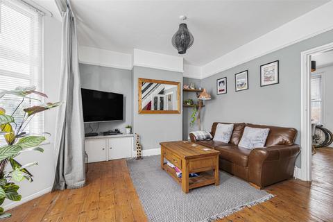 3 bedroom house for sale, Lewes Road, Newhaven