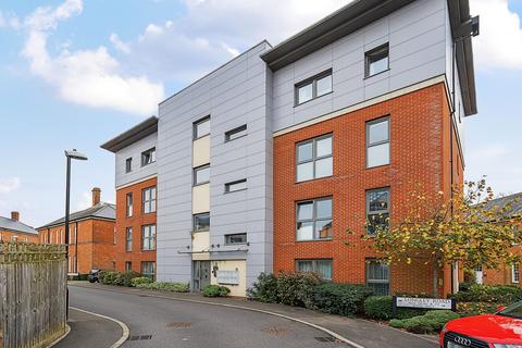 2 bedroom apartment for sale, Longley Road, Chichester, PO19