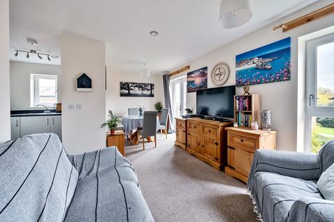 2 bedroom apartment for sale, Longley Road, Chichester, PO19