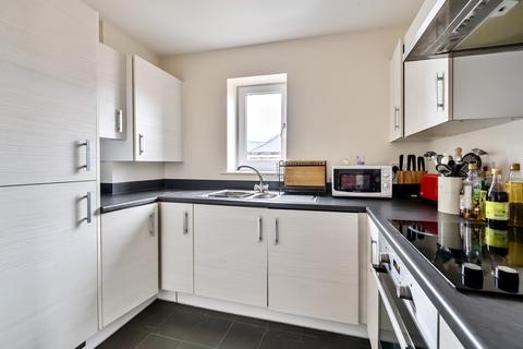 2 bedroom apartment for sale, Longley Road, Chichester, PO19