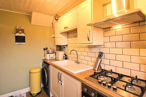 3 bedroom semi-detached house for sale, Gaskell Way, King's Lynn