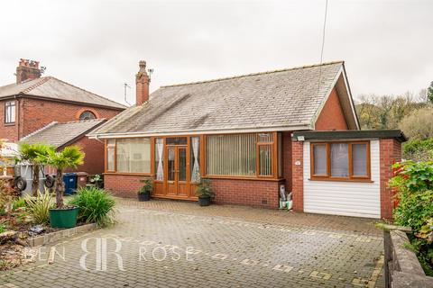 3 bedroom detached bungalow for sale, Higher Walton Road, Higher Walton, Preston