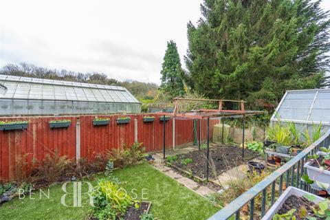 3 bedroom detached bungalow for sale, Higher Walton Road, Higher Walton, Preston