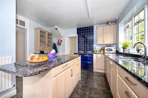 6 bedroom detached house for sale, Cross Lane, Findon, Worthing, West Sussex, BN14