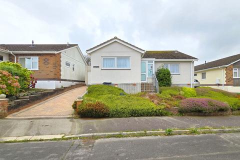 3 bedroom detached bungalow for sale, Tower View, Saltash PL12