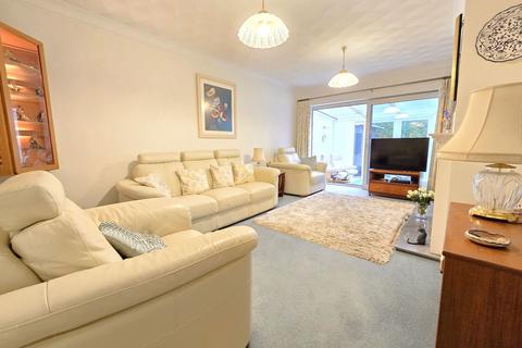 3 bedroom detached bungalow for sale, Tower View, Saltash PL12