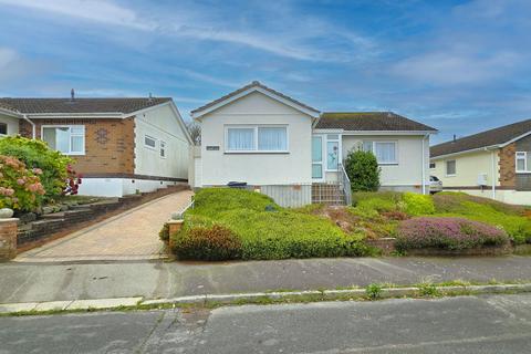 3 bedroom detached bungalow for sale, Tower View, Saltash PL12