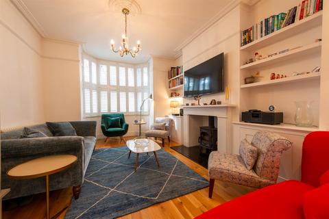 4 bedroom townhouse for sale, Park Row, Greenwich, London