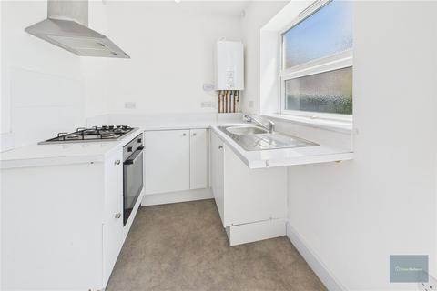 2 bedroom semi-detached house to rent, Ross Street, Plymouth PL2