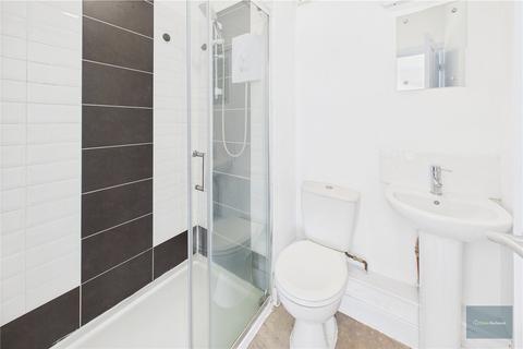 2 bedroom semi-detached house to rent, Ross Street, Plymouth PL2