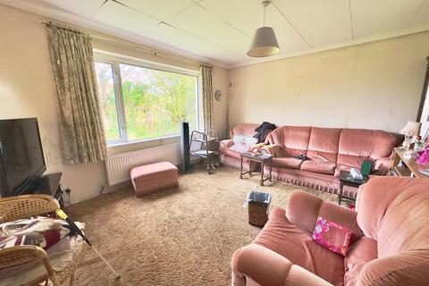 3 bedroom detached bungalow for sale, Gladys Avenue, Peacehaven