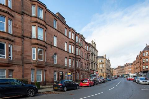 1 bedroom flat for sale, Cathcart Road, Mount Florida