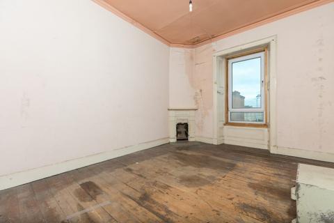 1 bedroom flat for sale, Cathcart Road, Mount Florida