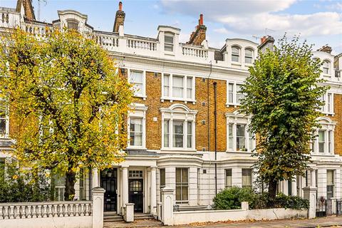 2 bedroom apartment for sale, Holland Road, London, W14