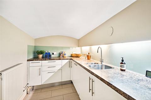 2 bedroom apartment for sale, Holland Road, London, W14