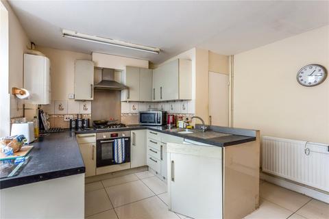 5 bedroom end of terrace house for sale, New King Street, Bath, Somerset, BA1