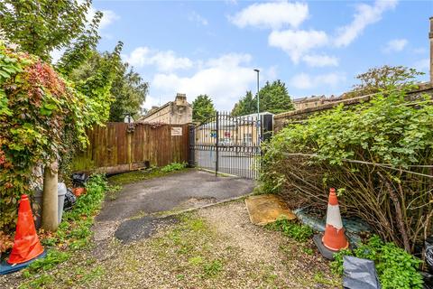 5 bedroom end of terrace house for sale, New King Street, Bath, Somerset, BA1