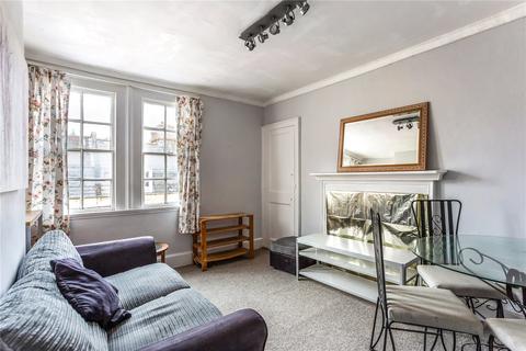 5 bedroom end of terrace house for sale, New King Street, Bath, Somerset, BA1