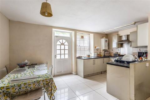 5 bedroom end of terrace house for sale, New King Street, Bath, Somerset, BA1