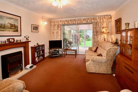 2 bedroom detached bungalow for sale, Four Acre Mead, Bishops Lydeard