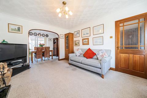 3 bedroom detached house for sale, South Close, Bury St. Edmunds IP33