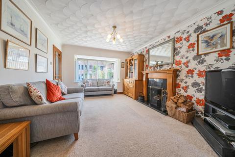 3 bedroom detached house for sale, South Close, Bury St. Edmunds IP33