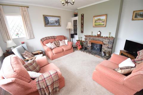 111 Nore Road, Portishead, Bristol, BS20 8DU
