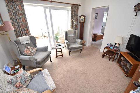 111 Nore Road, Portishead, Bristol, BS20 8DU
