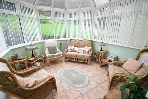 111 Nore Road, Portishead, Bristol, BS20 8DU