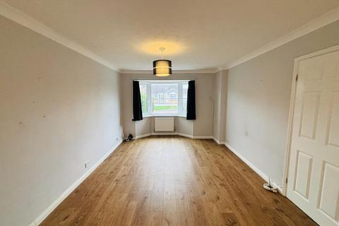 4 bedroom detached house for sale, Palmers Green, Palmersville, Newcastle upon Tyne, NE12