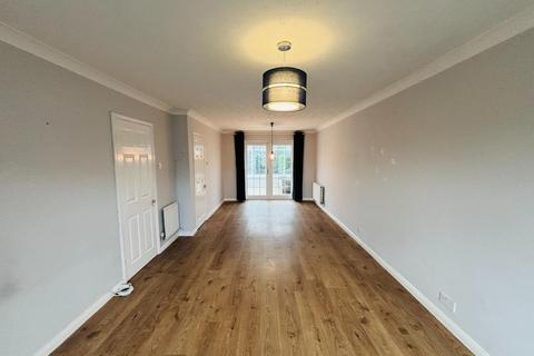 4 bedroom detached house for sale, Palmers Green, Palmersville, Newcastle upon Tyne, NE12