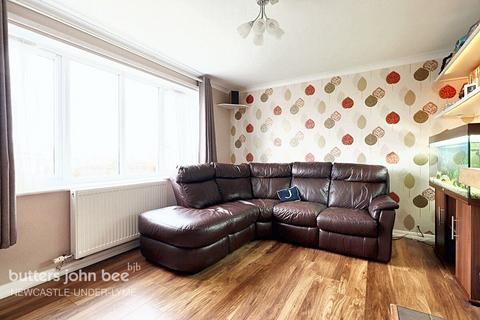 3 bedroom semi-detached house for sale, Blackthorn Place, Newcastle