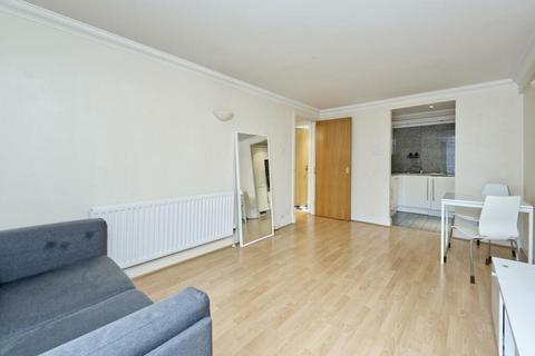 1 bedroom apartment to rent, Lisson Grove, London NW8