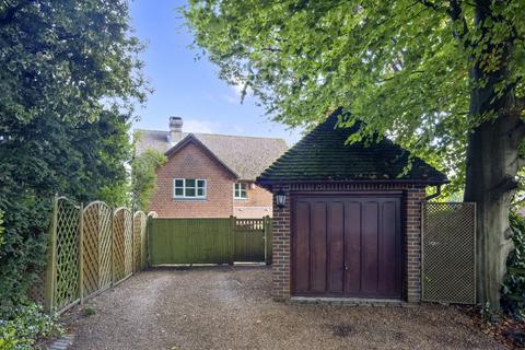 4 bedroom detached house for sale, Green Lane, Crowborough, TN6