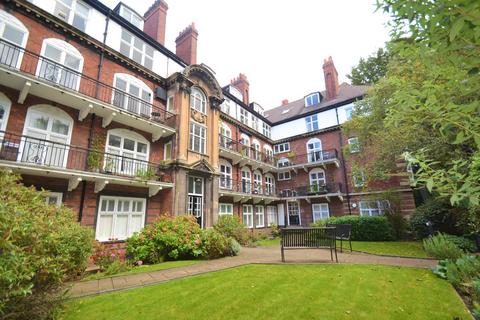 undefined, North Grange Mount, Headingley, Leeds, LS6