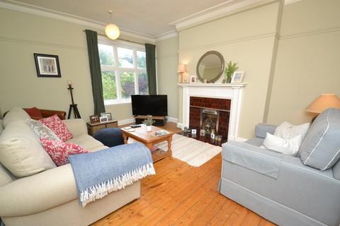 undefined, North Grange Mount, Headingley, Leeds, LS6