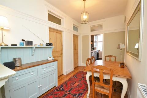 undefined, North Grange Mount, Headingley, Leeds, LS6
