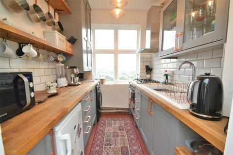 undefined, North Grange Mount, Headingley, Leeds, LS6
