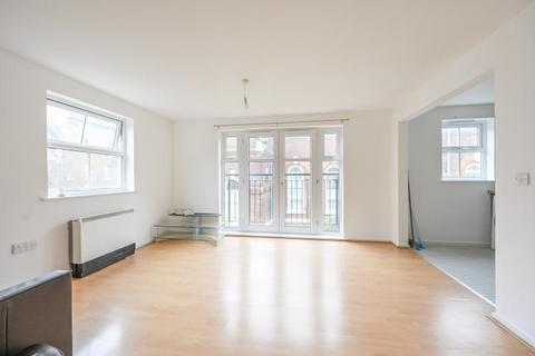 2 bedroom flat for sale, The Formation, Woolwich Manor Way, London, E16